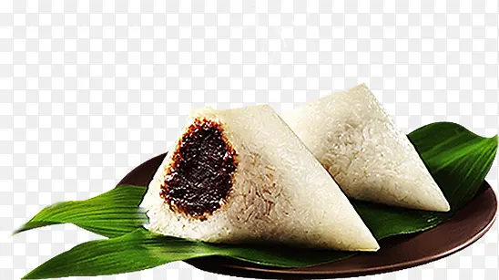 ��ɳ����ʳ�����Ŵ��-������