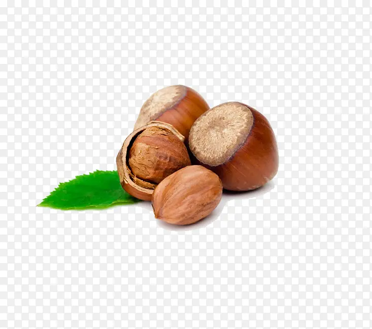 ����-������