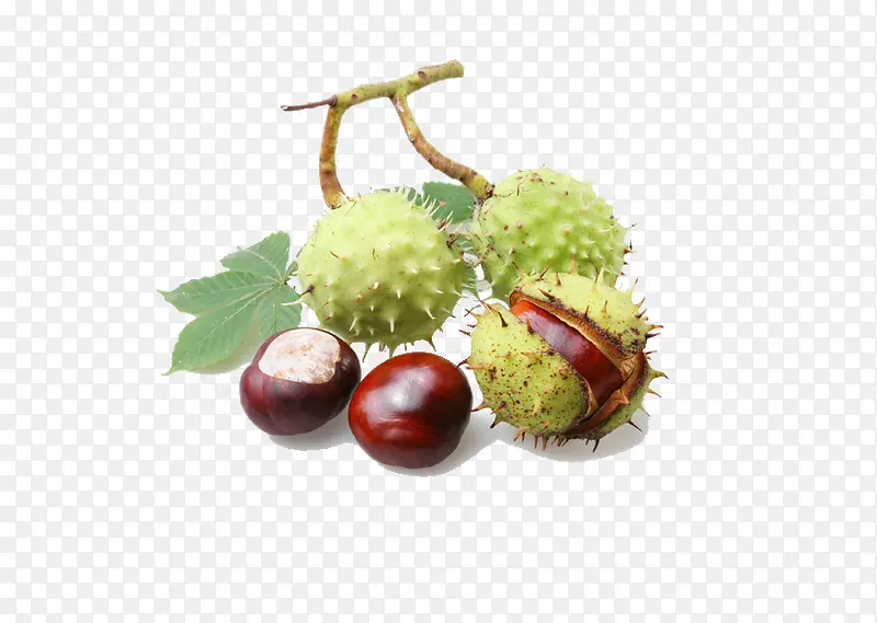 ����-������