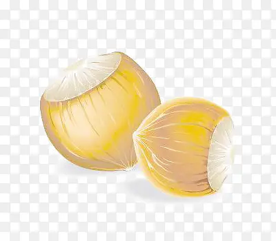 ʳƷ-������