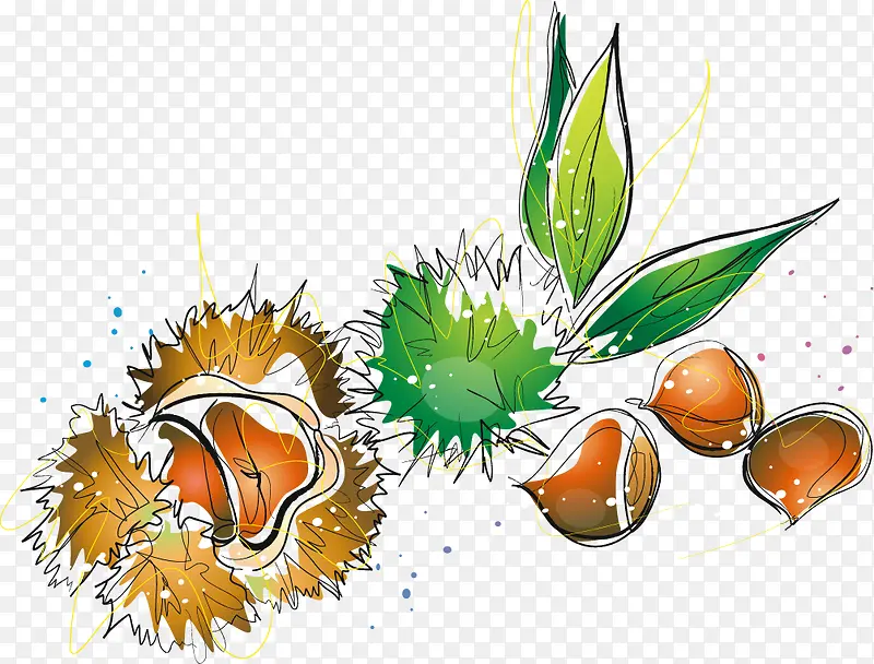 ��ͨ�ֻ����°���-������