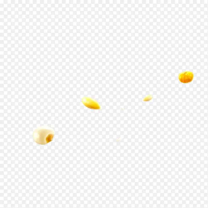 ����-������