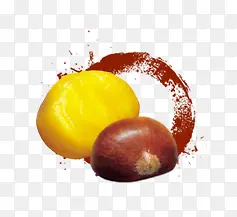 ����-������