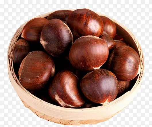 ����-������