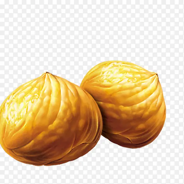 ����-������