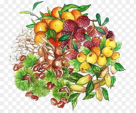 ˮ�������-������