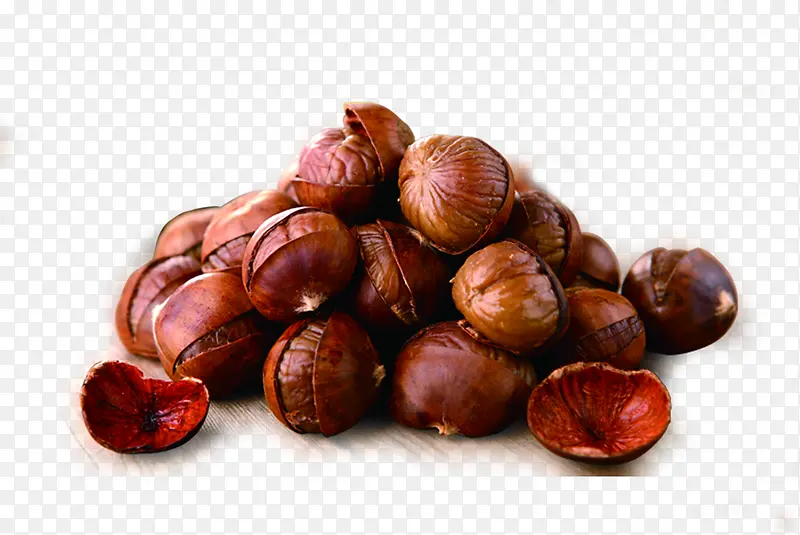 �������̴������-������