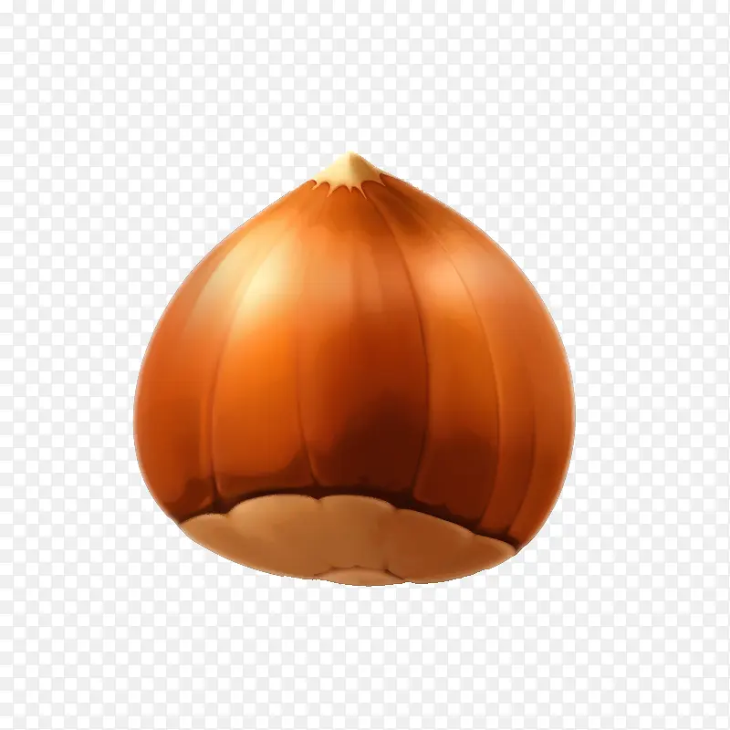 ��ʳ ʳ��-������