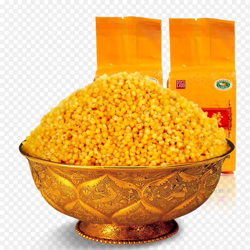 ������Ӱ��ɫ��С��-������