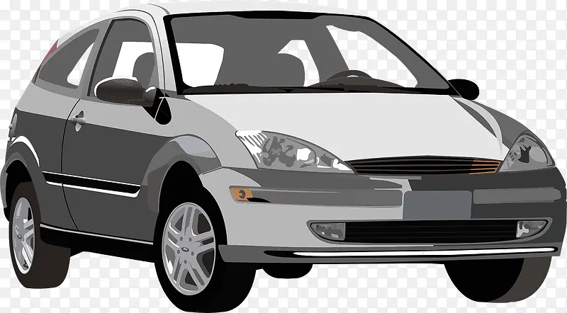 ��ɫ������-������