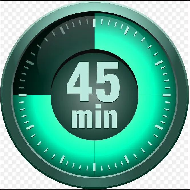 ʸ���ٶȱ�-������