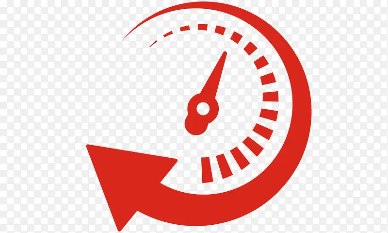 ���-������