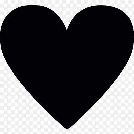 ��ͼ��-������