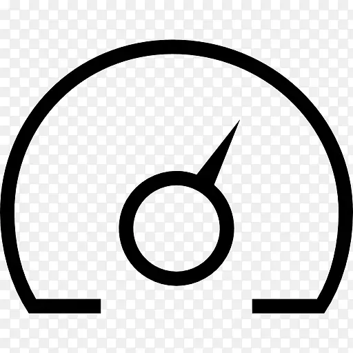 ���ٱ�ͼ��-������