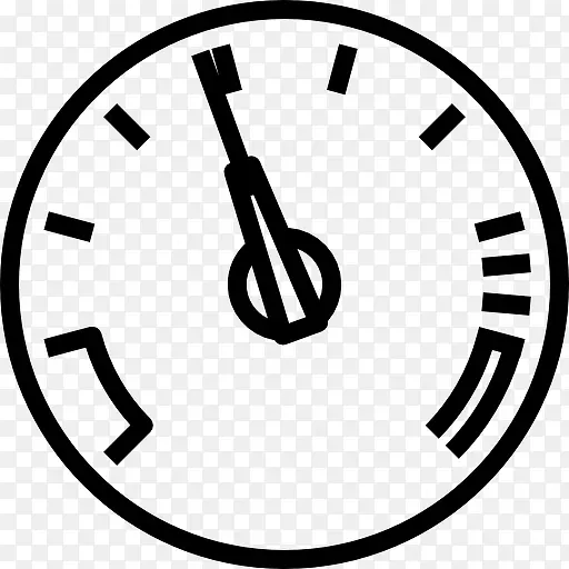 ���ٱ�ͼ��-������