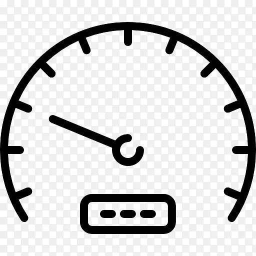 ���ٱ�ͼ��-������