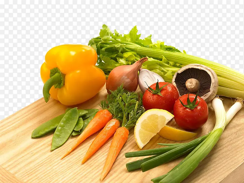 ���ʳ��-������