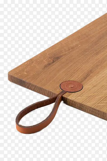 ���-������