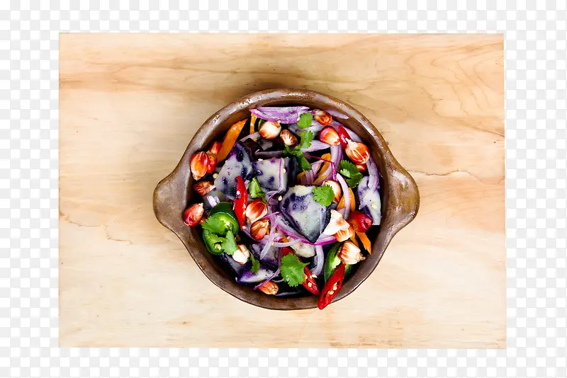 �߲�ɳ��-������