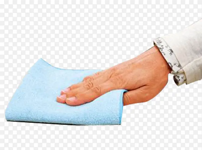 ����Ĩ��-������