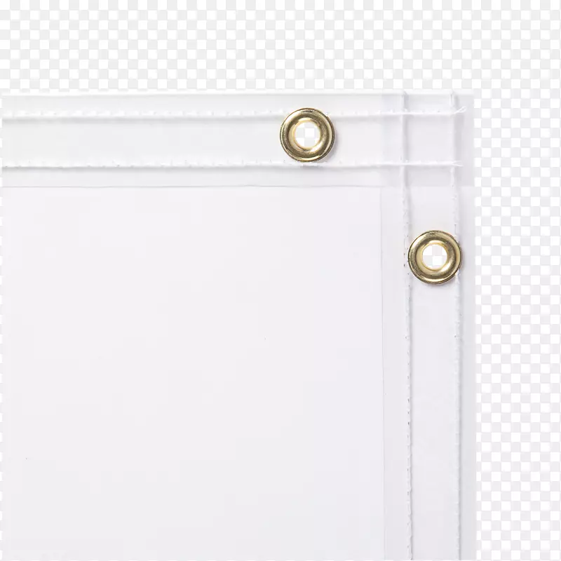 ���δ���-������