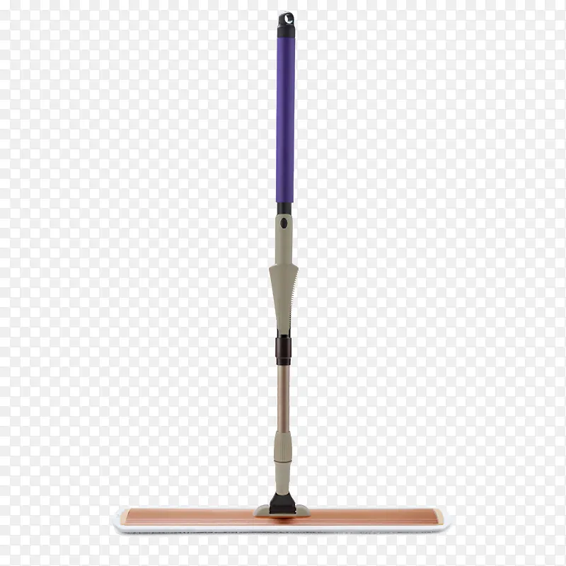 �ϰ�-������