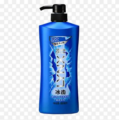 ��ʿ��ԡ¶-������