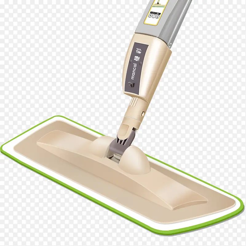 �ϰ�-������