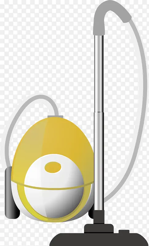 ������pngʸ���ز�-������