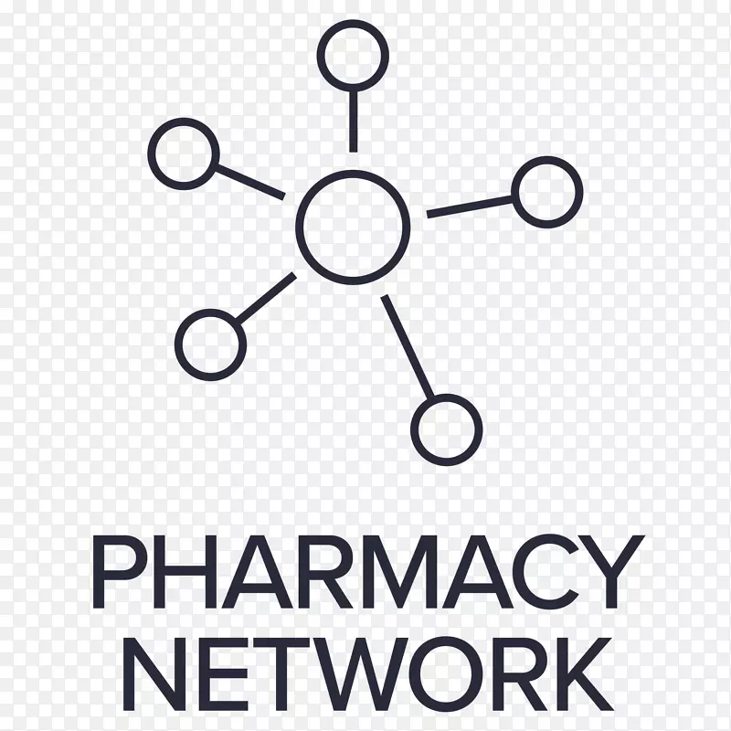 ��Ѫ�����ܰ���Э�ᰩ֢����-ҩ��ʦ-������