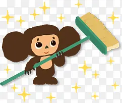 ��ͨ������-������