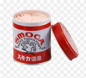 ����-������