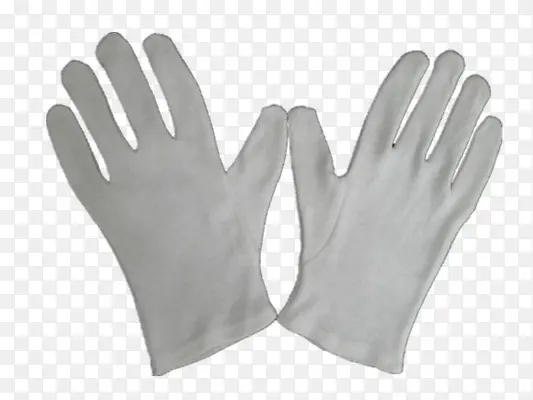 ����-������