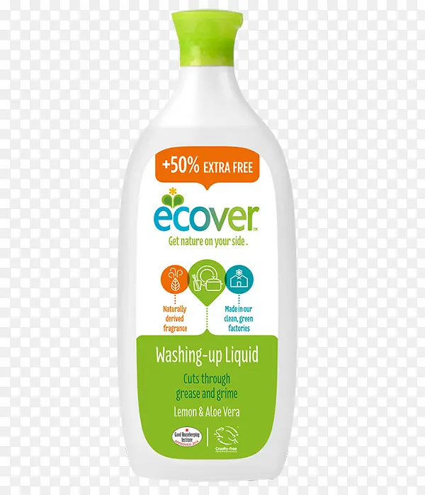 ecoverϴ�ྫ-������