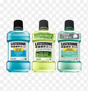 ����ˮ-������