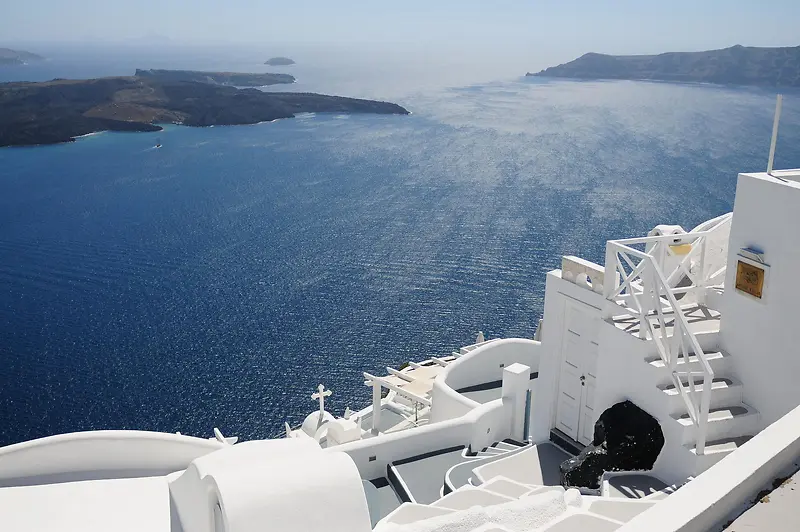 ���к�����������Ӱͼ-������