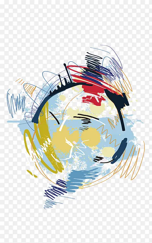 ˮ�ʻ���-������