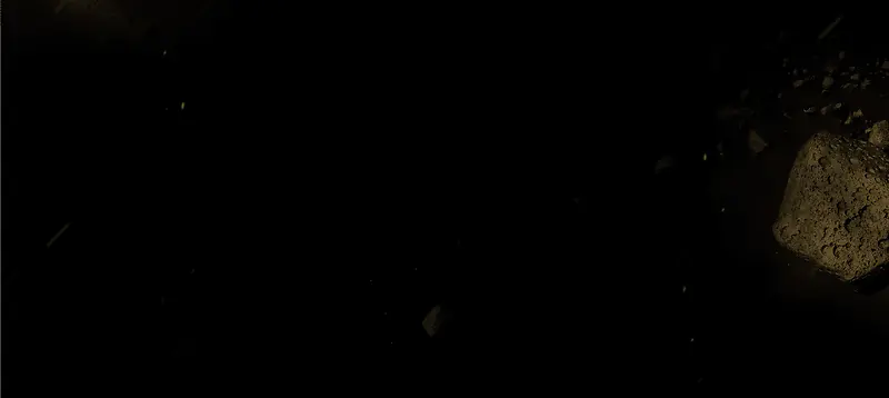 �ز�-������