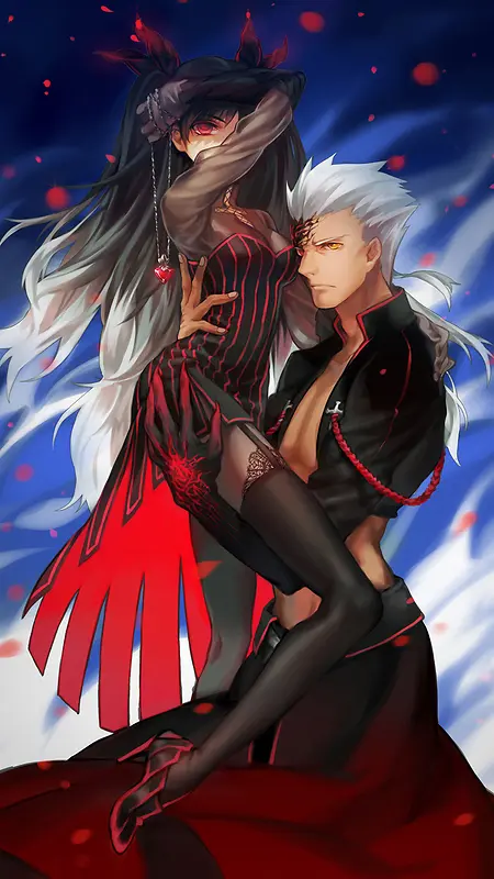 �ֻ�廭�ڰ�֮��-������