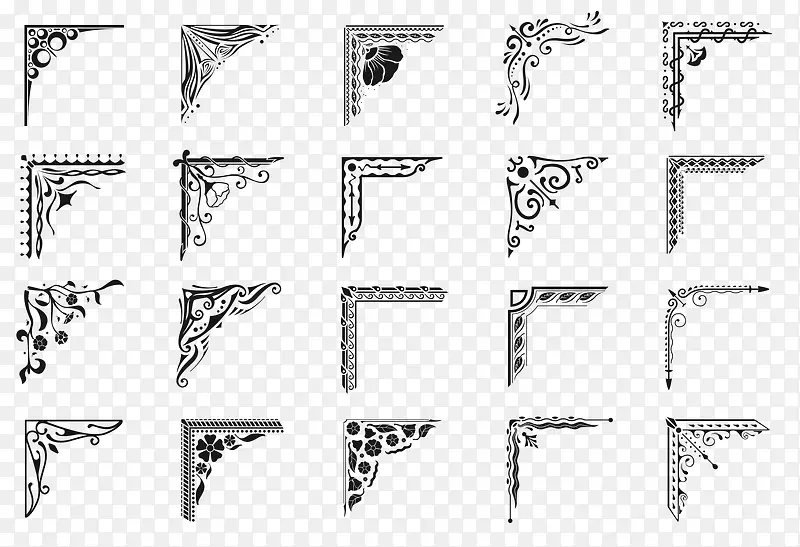 �߽��ֻ��ز�-������