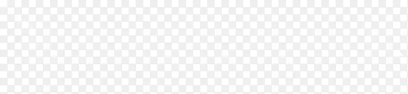 ͸���������ѱ߽�С-������