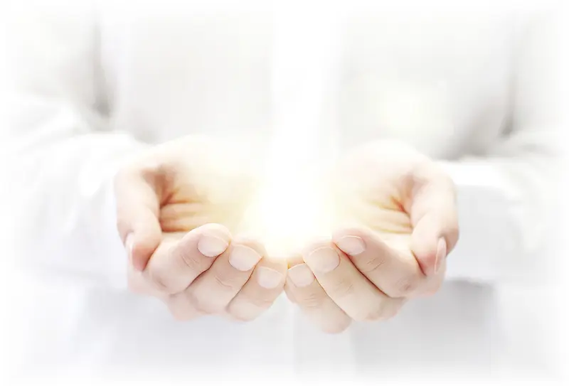 ������Ӱ����������д-������