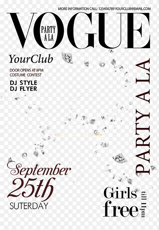 ʱ�оưɺ���-������