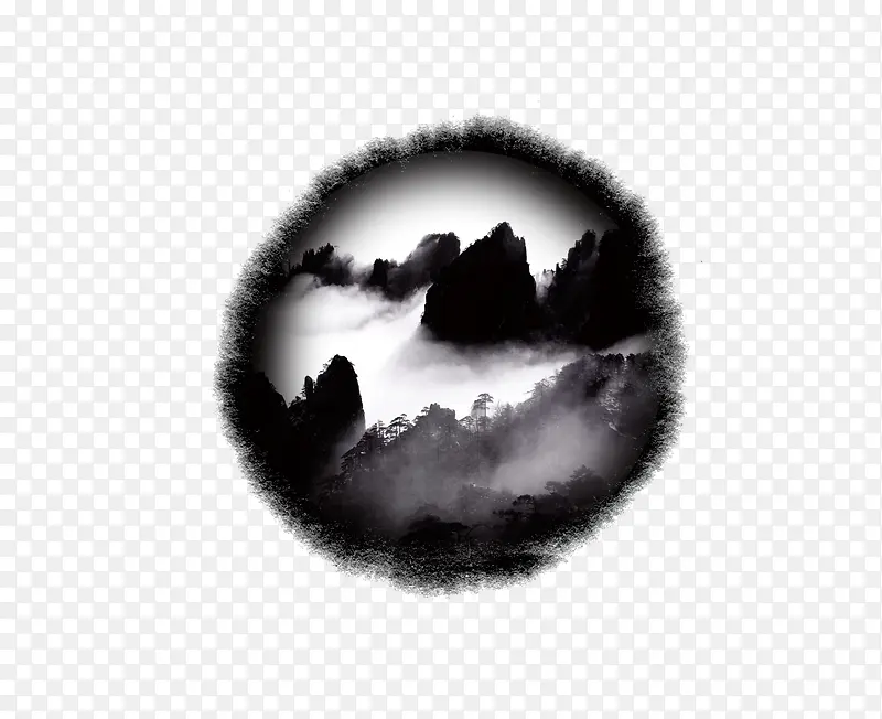 ��-������