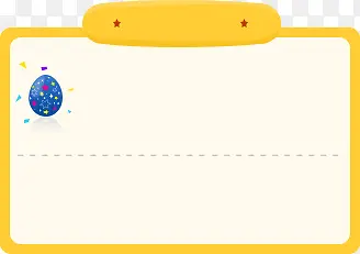 ��ɫ���δ�����-������