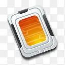 ʱ�пƻ�ϵͳͼ��-������