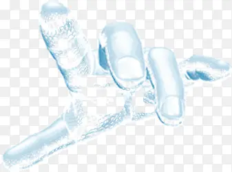 �ƻ���-������