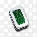 ʱ�пƻ�ϵͳͼ��-������