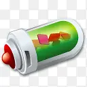 ʱ�пƻ�ϵͳͼ��-������