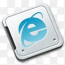 ʱ�пƻ�ϵͳͼ��-������